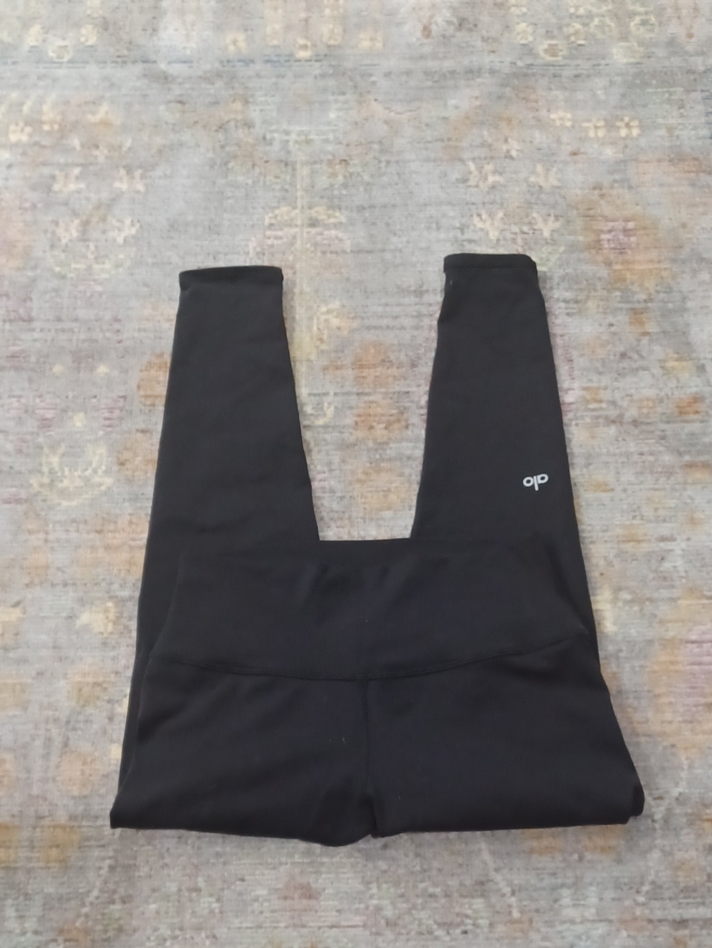 Alo Yoga Legging